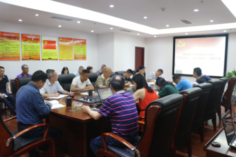 �������ǲ���(�й���)�ٷ���վ